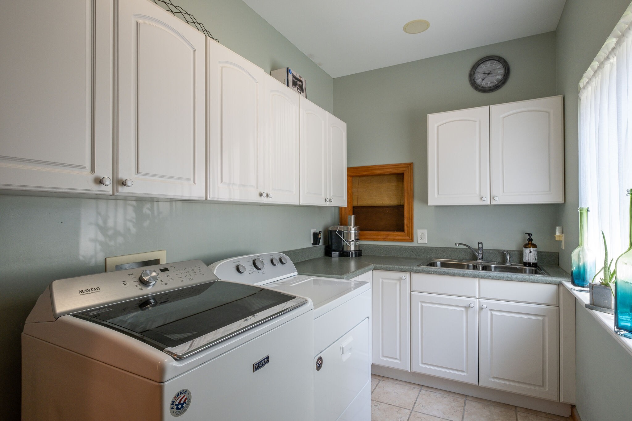 116 Burris Road Mount Juliet, TN 37122 - Photo 21 of 46 Gallery Image 21