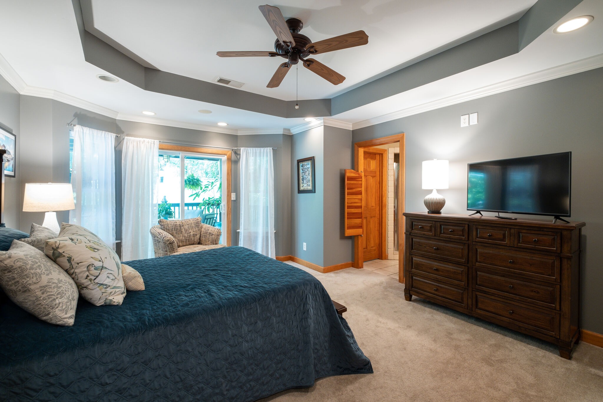 116 Burris Road Mount Juliet, TN 37122 - Photo 22 of 46 Gallery Image 22