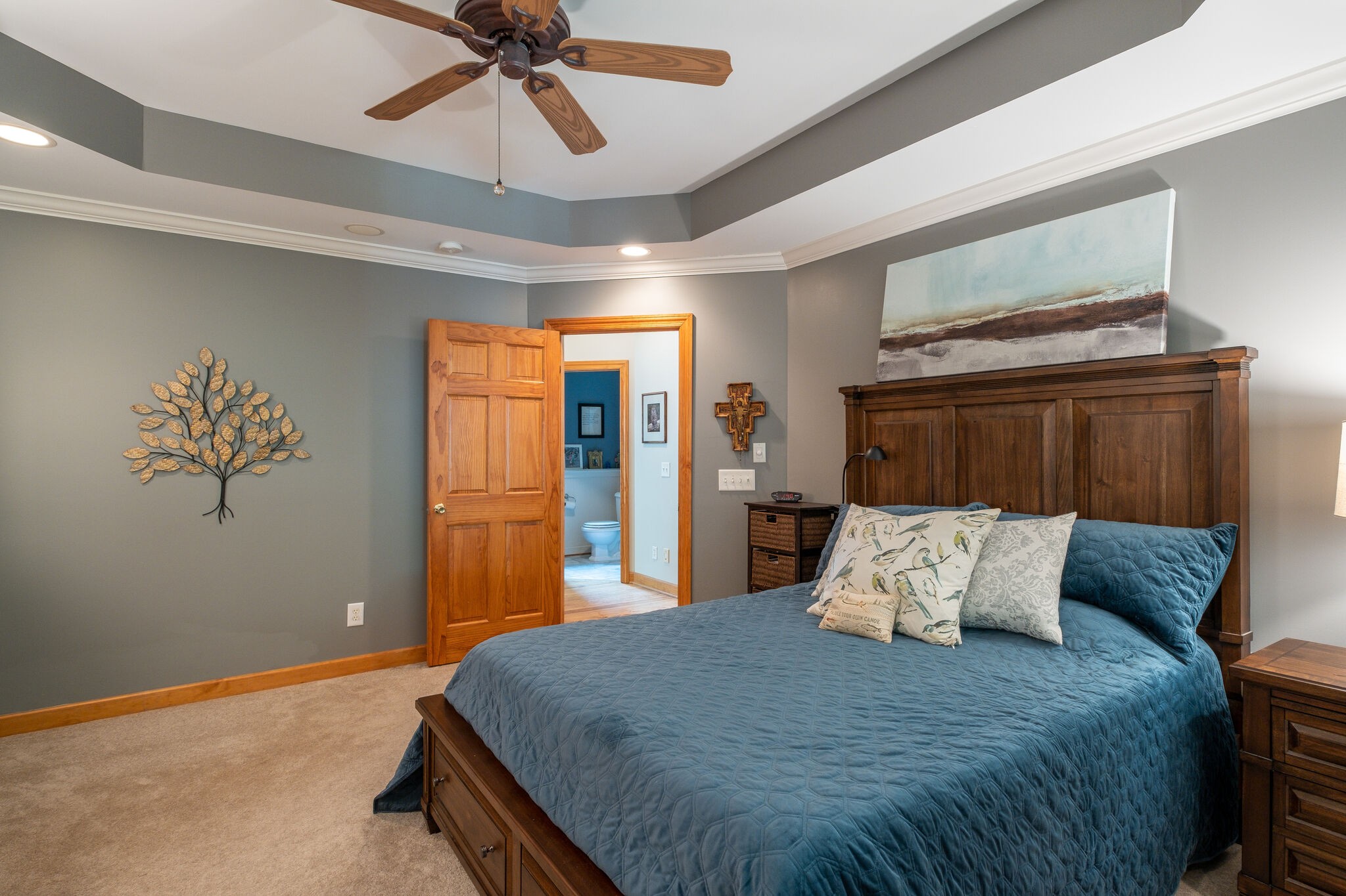 116 Burris Road Mount Juliet, TN 37122 - Photo 24 of 46 Gallery Image 24