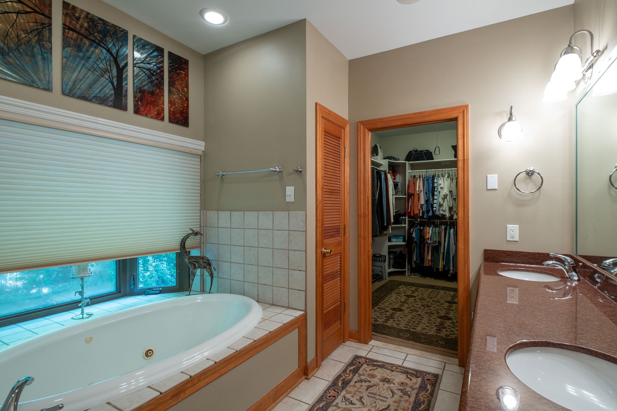 116 Burris Road Mount Juliet, TN 37122 - Photo 25 of 46 Gallery Image 25
