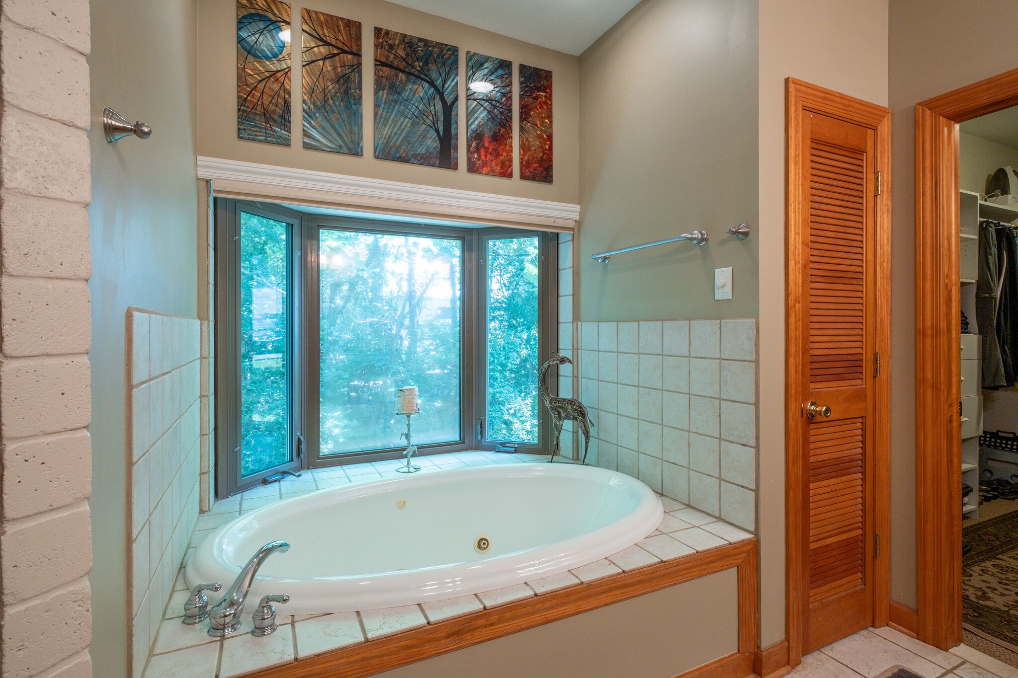 116 Burris Road Mount Juliet, TN 37122 - Photo 26 of 46 Gallery Image 26