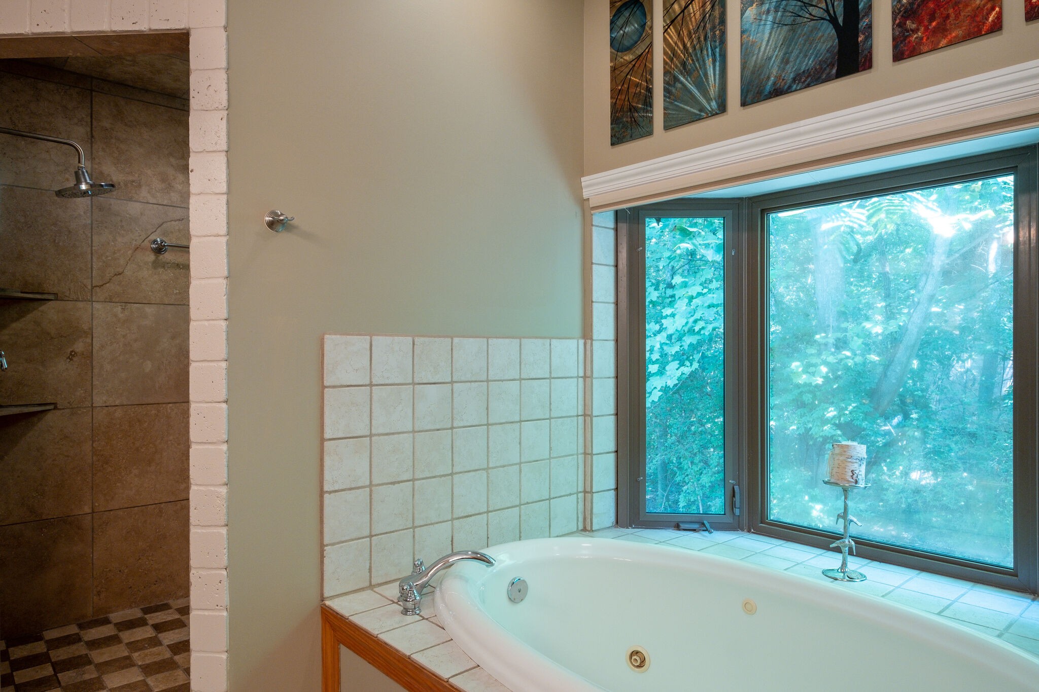 116 Burris Road Mount Juliet, TN 37122 - Photo 27 of 46 Gallery Image 27