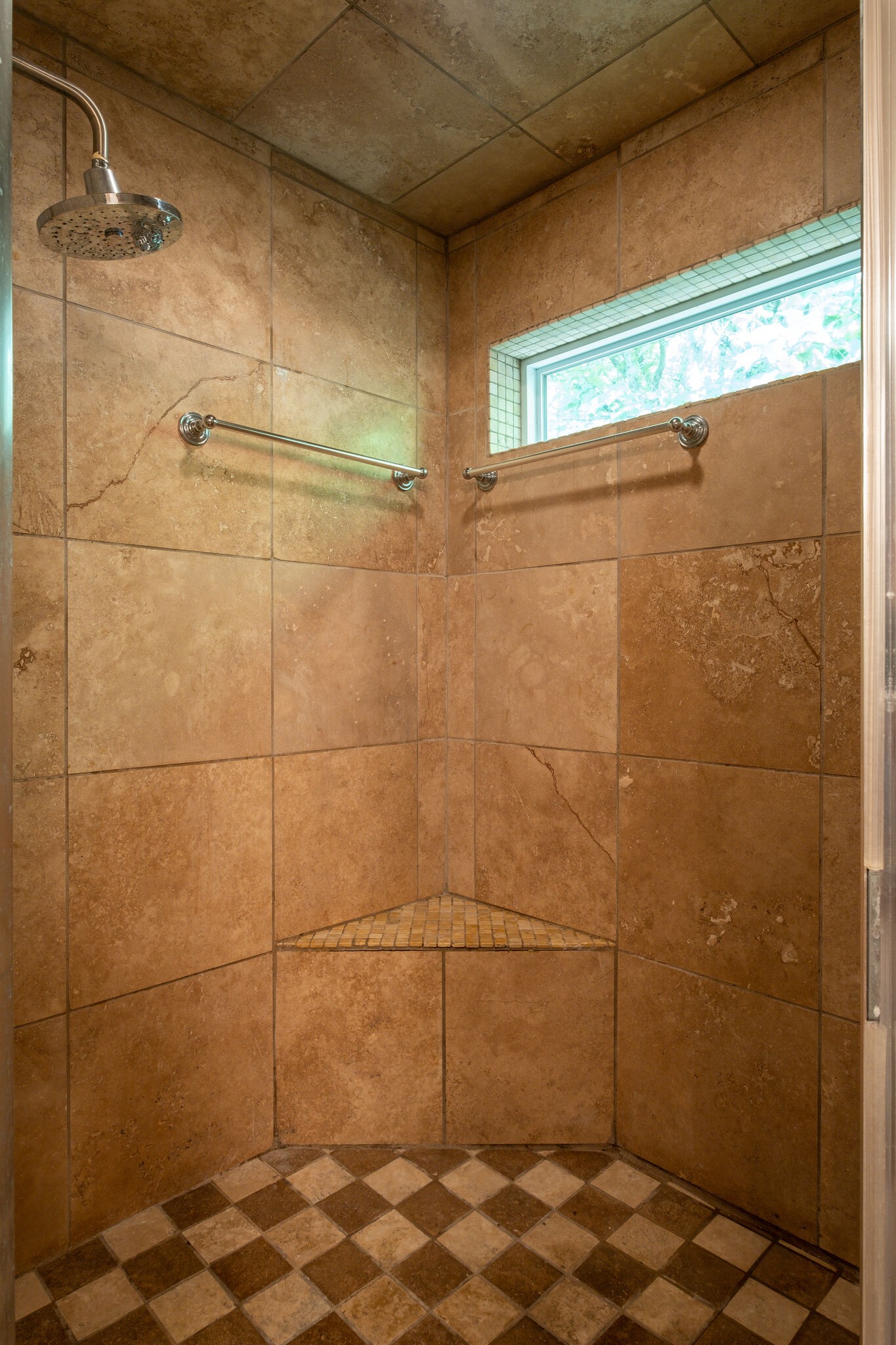 116 Burris Road Mount Juliet, TN 37122 - Photo 28 of 46 Gallery Image 28