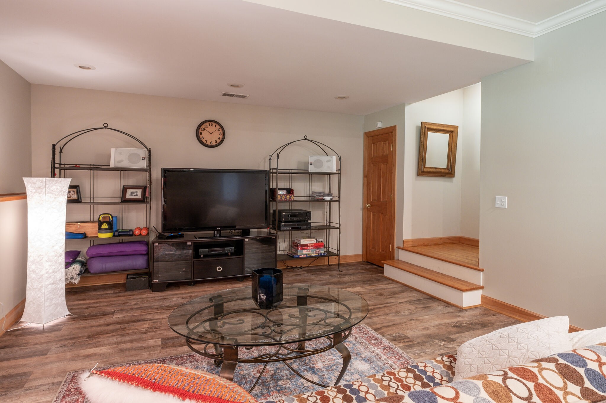 116 Burris Road Mount Juliet, TN 37122 - Photo 29 of 46 Gallery Image 29