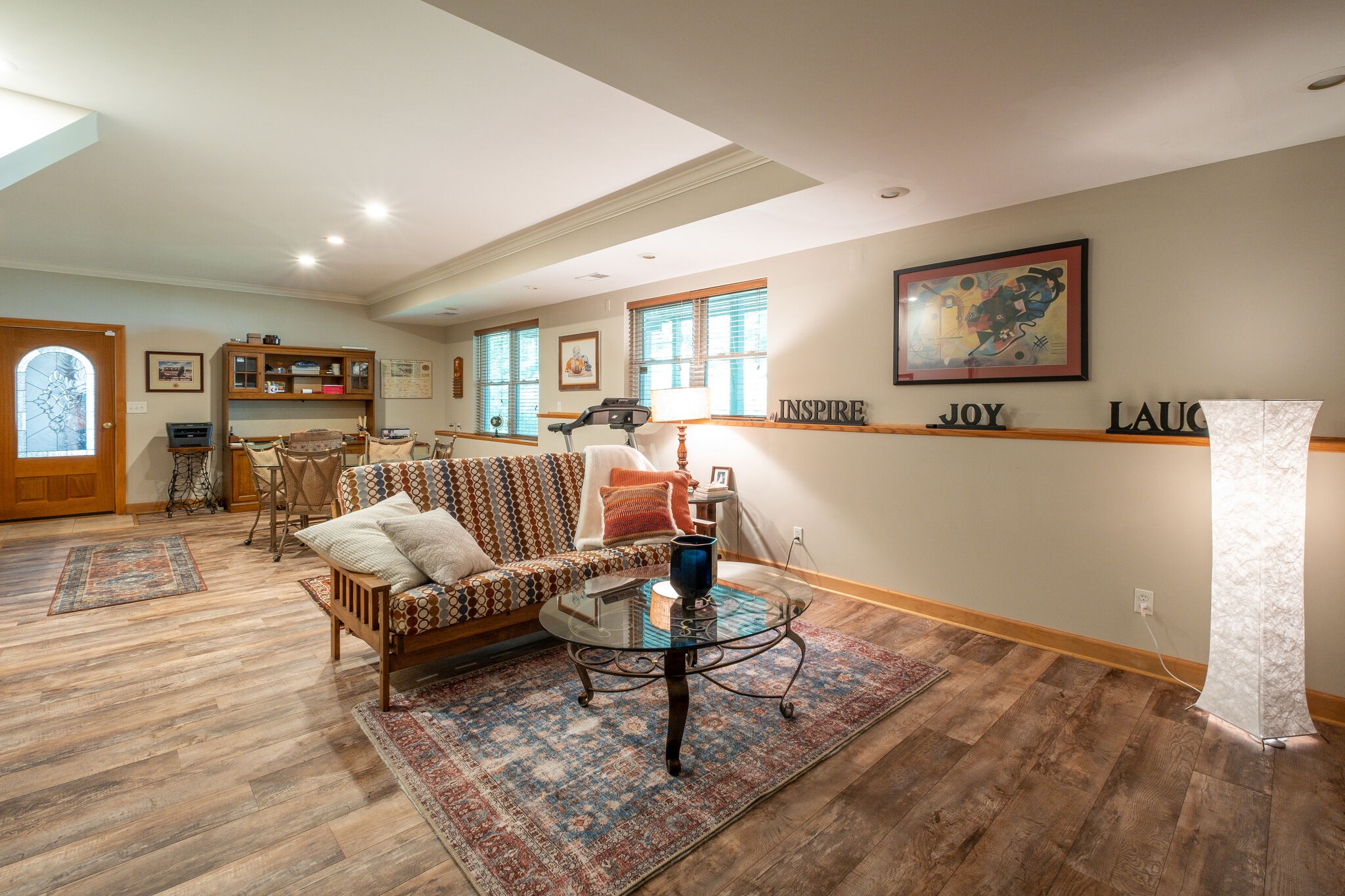 116 Burris Road Mount Juliet, TN 37122 - Photo 30 of 46 Gallery Image 30