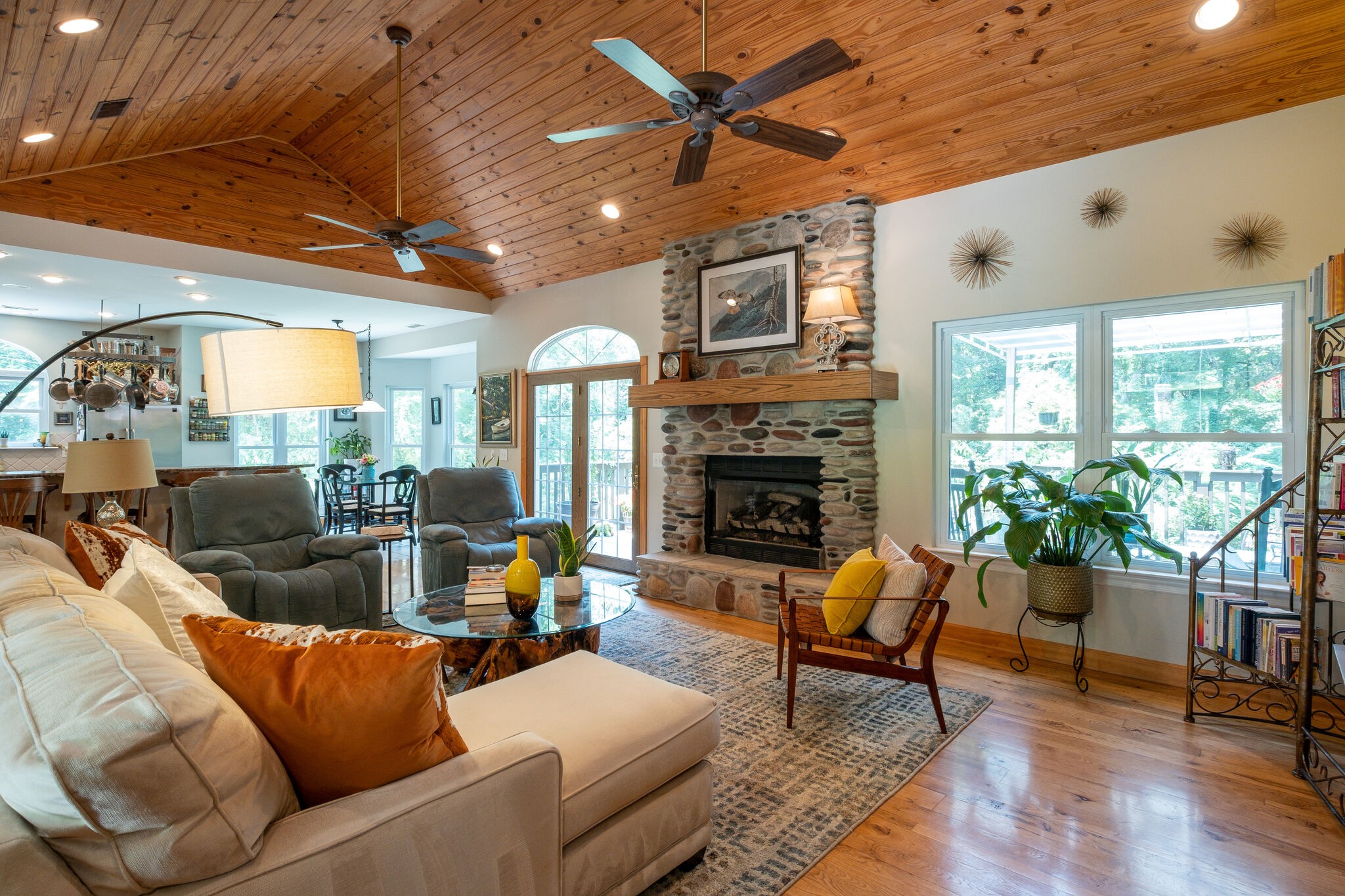116 Burris Road Mount Juliet, TN 37122 - Photo 4 of 46 Gallery Image 4