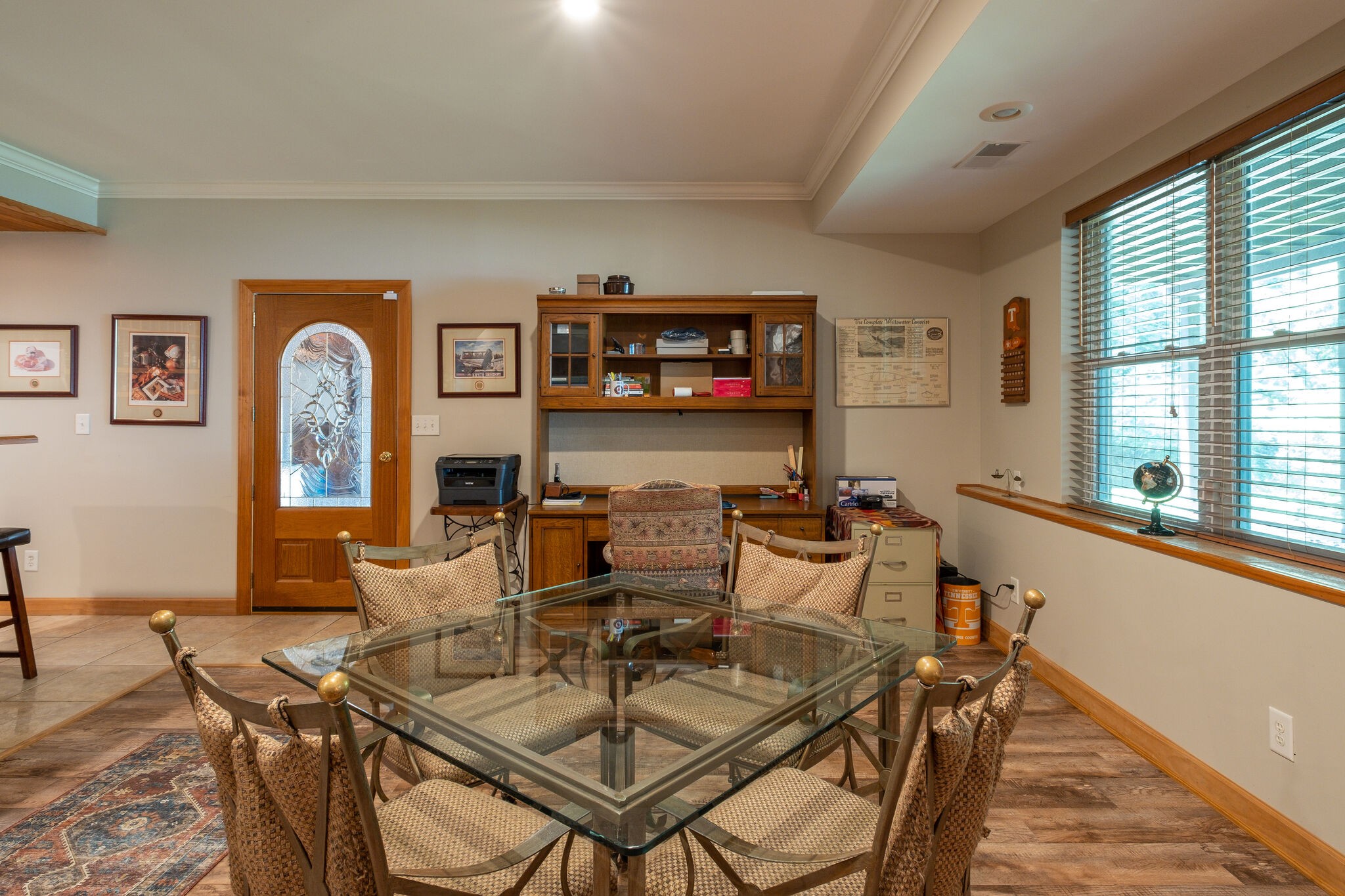 116 Burris Road Mount Juliet, TN 37122 - Photo 31 of 46 Gallery Image 31