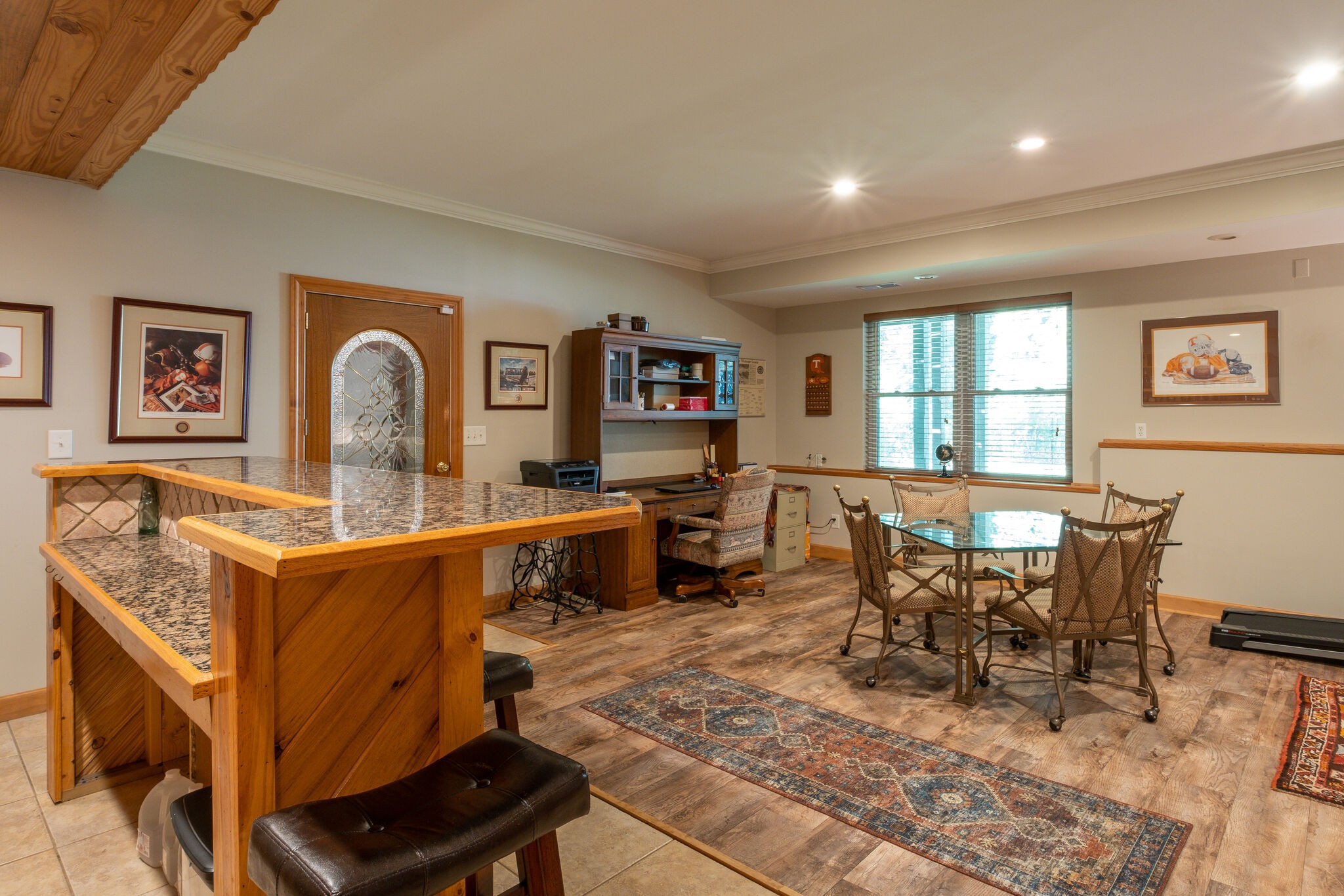 116 Burris Road Mount Juliet, TN 37122 - Photo 33 of 46 Gallery Image 33