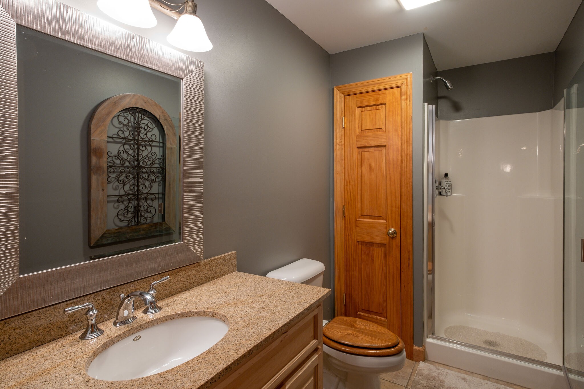 116 Burris Road Mount Juliet, TN 37122 - Photo 34 of 46 Gallery Image 34