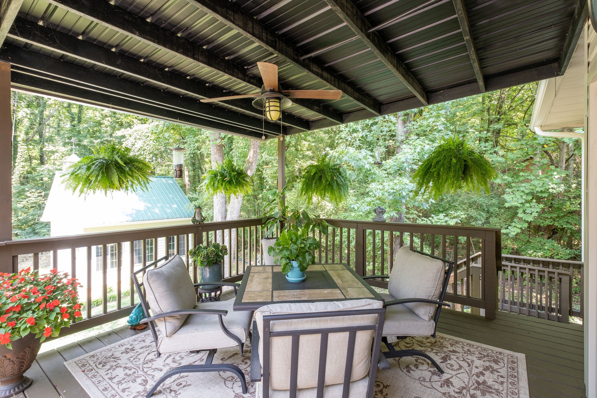 116 Burris Road Mount Juliet, TN 37122 - Photo 39 of 46 Gallery Image 39