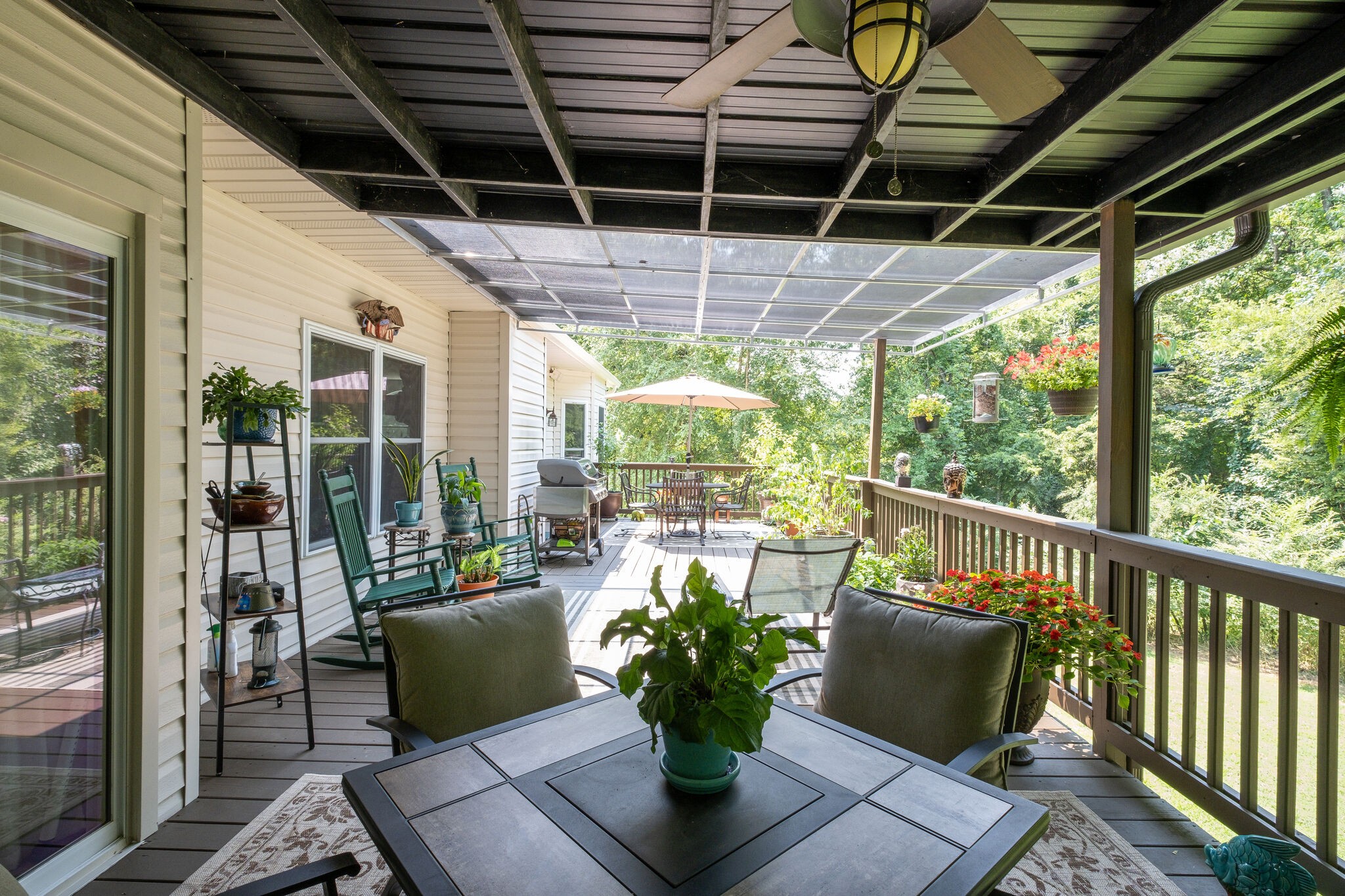 116 Burris Road Mount Juliet, TN 37122 - Photo 40 of 46 Gallery Image 40