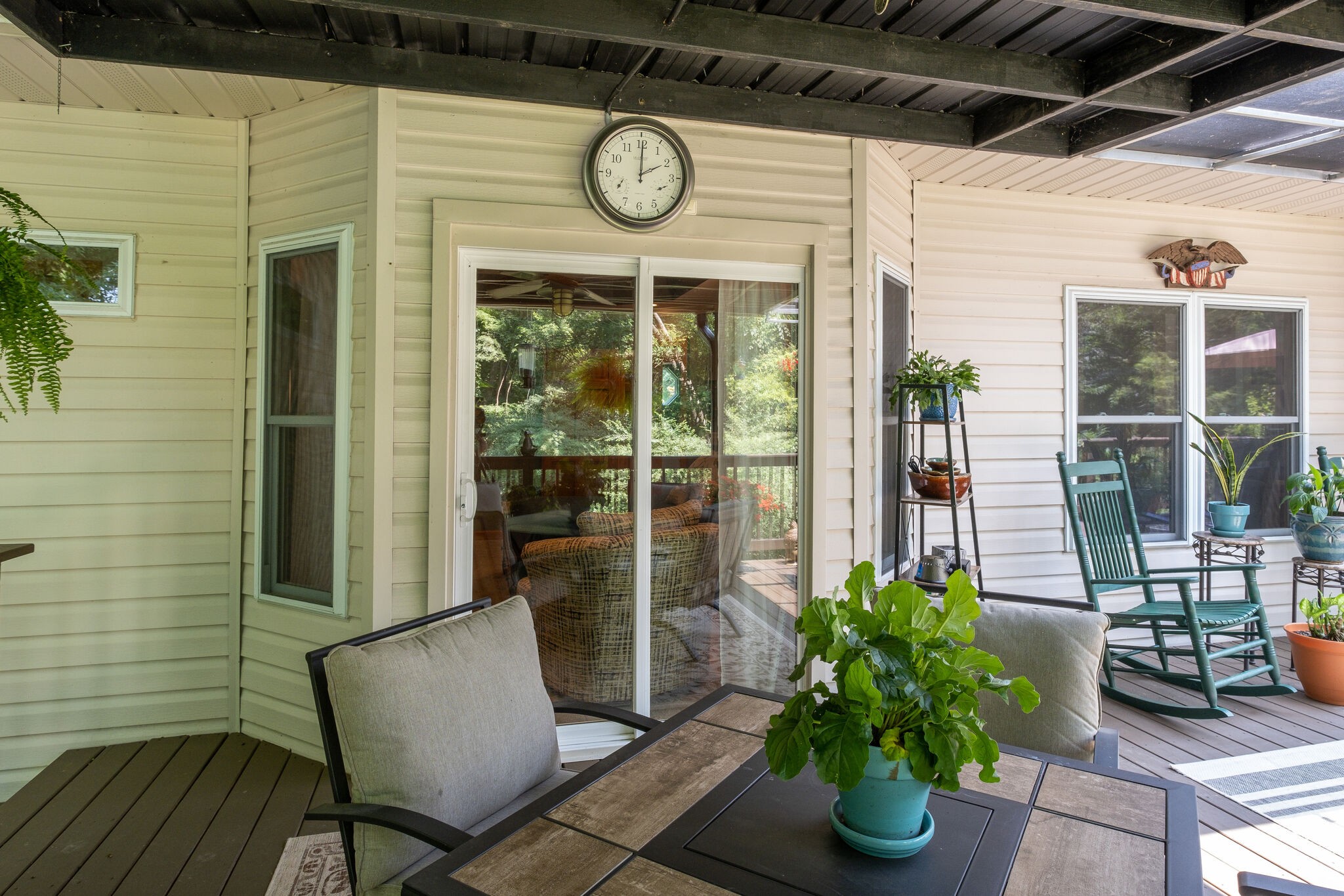 116 Burris Road Mount Juliet, TN 37122 - Photo 41 of 46 Gallery Image 41