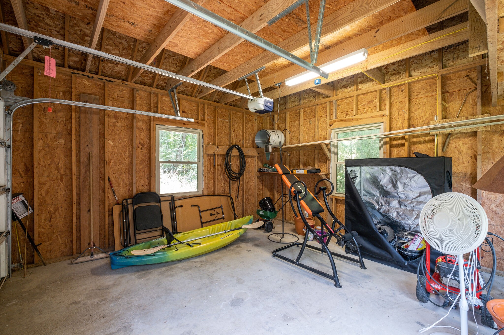 116 Burris Road Mount Juliet, TN 37122 - Photo 43 of 46 Gallery Image 43