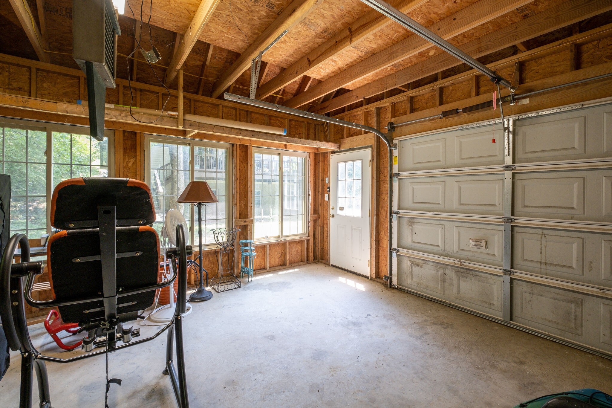 116 Burris Road Mount Juliet, TN 37122 - Photo 44 of 46 Gallery Image 44