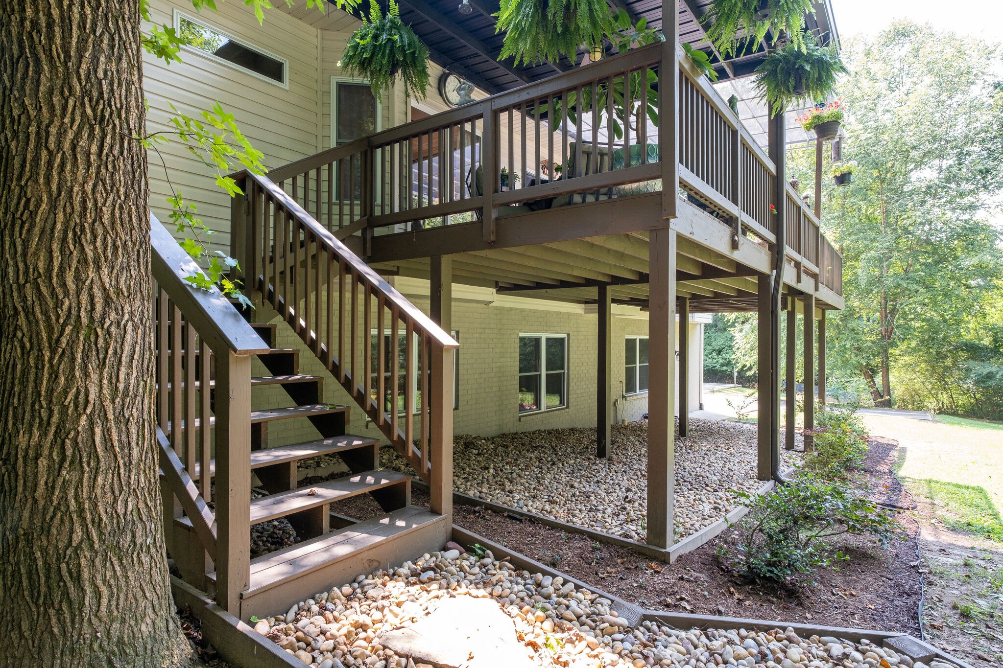 116 Burris Road Mount Juliet, TN 37122 - Photo 45 of 46 Gallery Image 45
