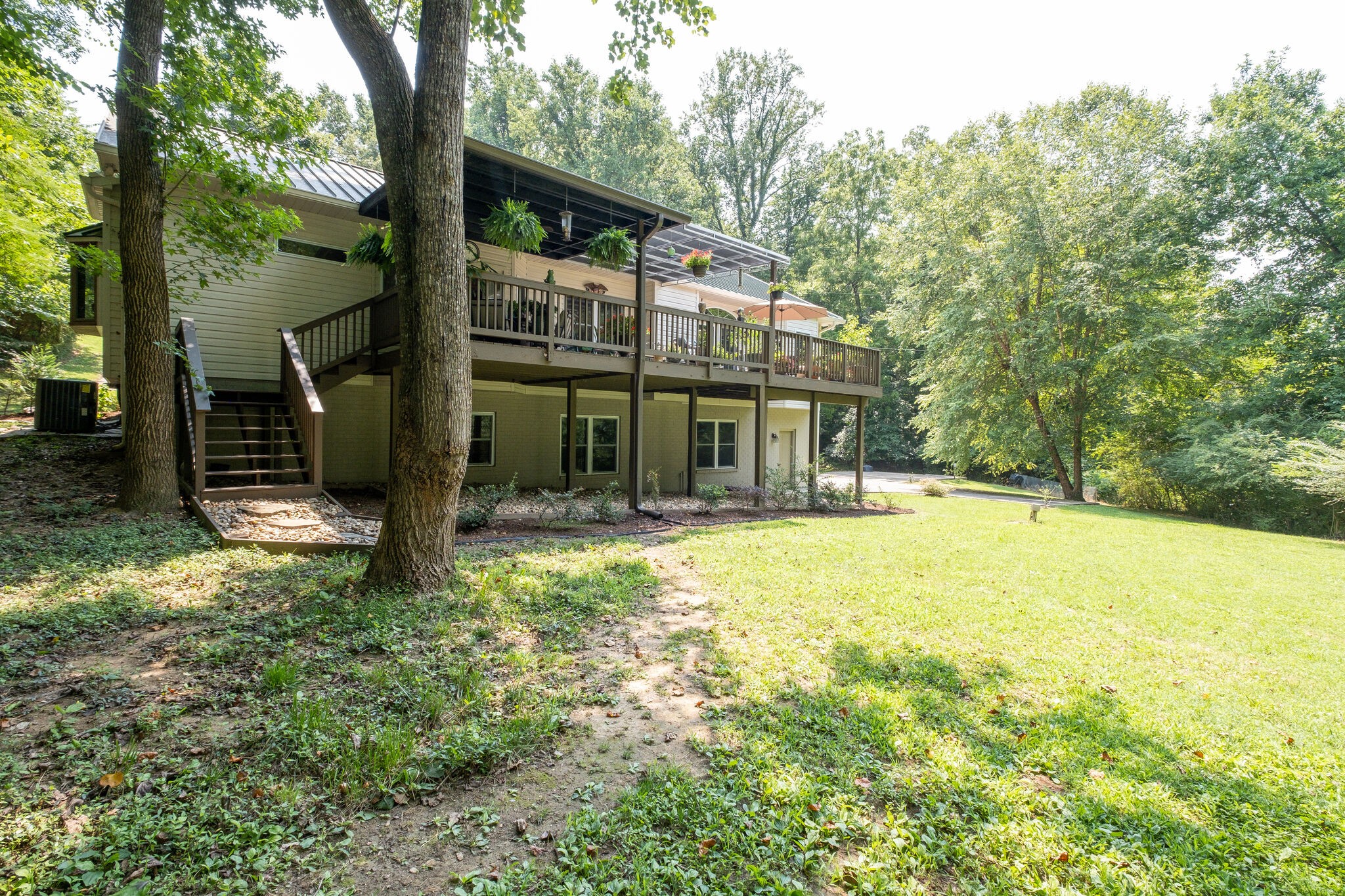 116 Burris Road Mount Juliet, TN 37122 - Photo 46 of 46 Gallery Image 46