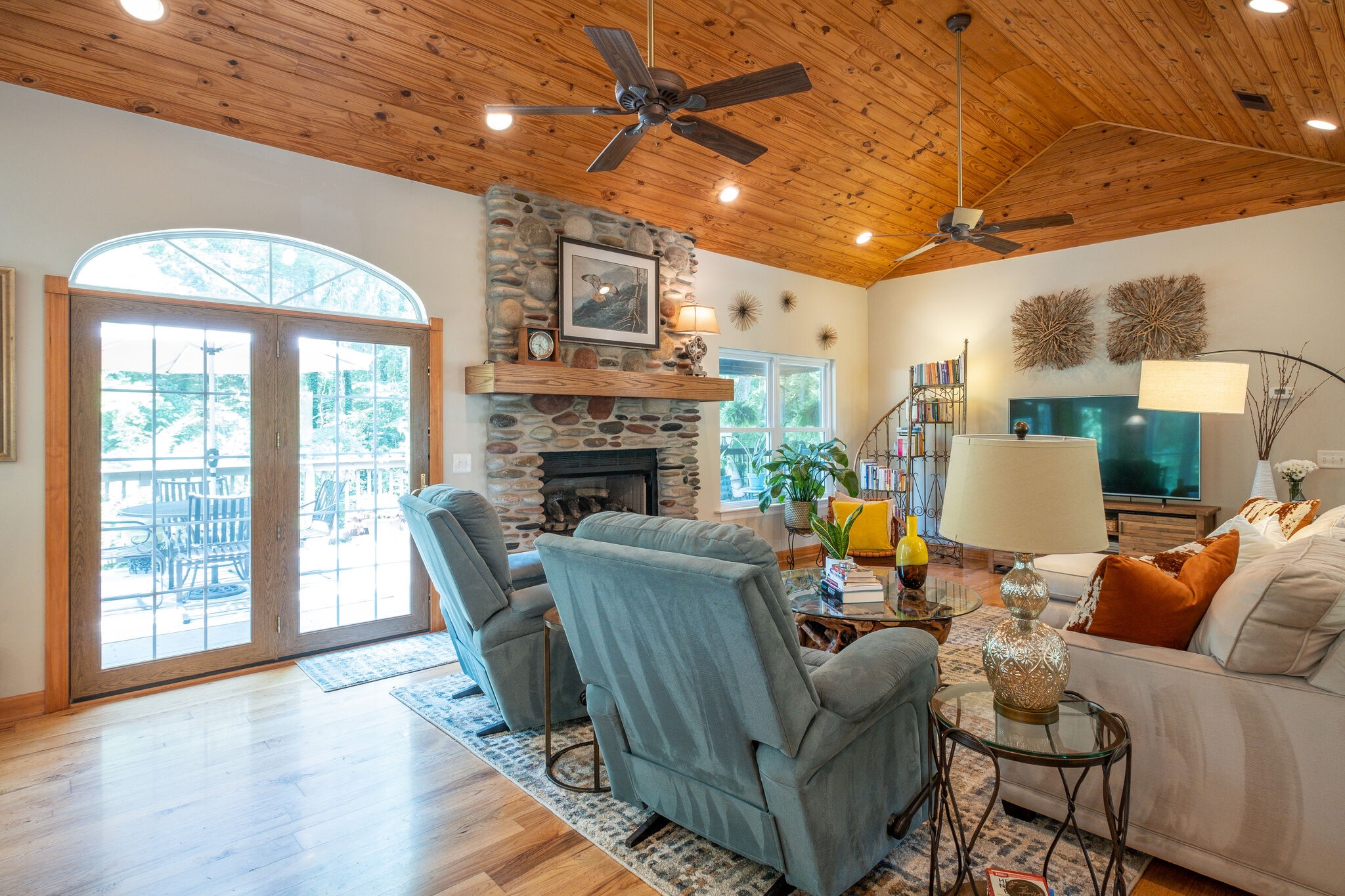 116 Burris Road Mount Juliet, TN 37122 - Photo 6 of 46 Gallery Image 6