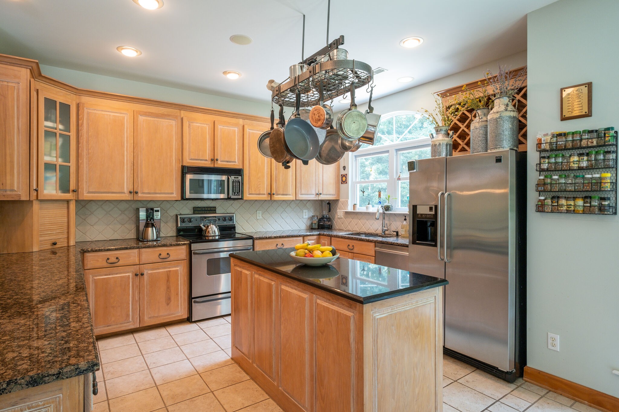 116 Burris Road Mount Juliet, TN 37122 - Photo 9 of 46 Gallery Image 9