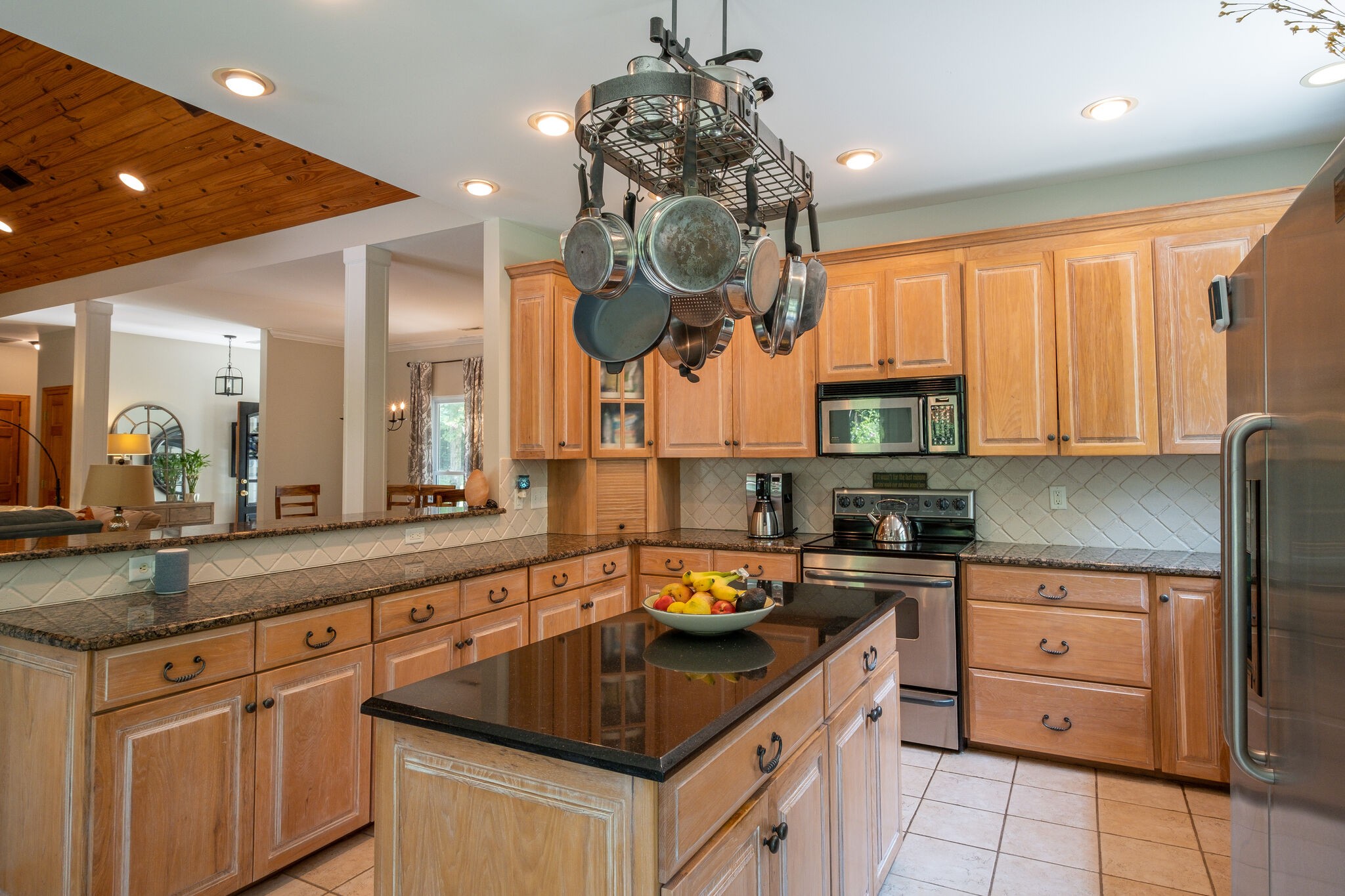 116 Burris Road Mount Juliet, TN 37122 - Photo 10 of 46 Gallery Image 10