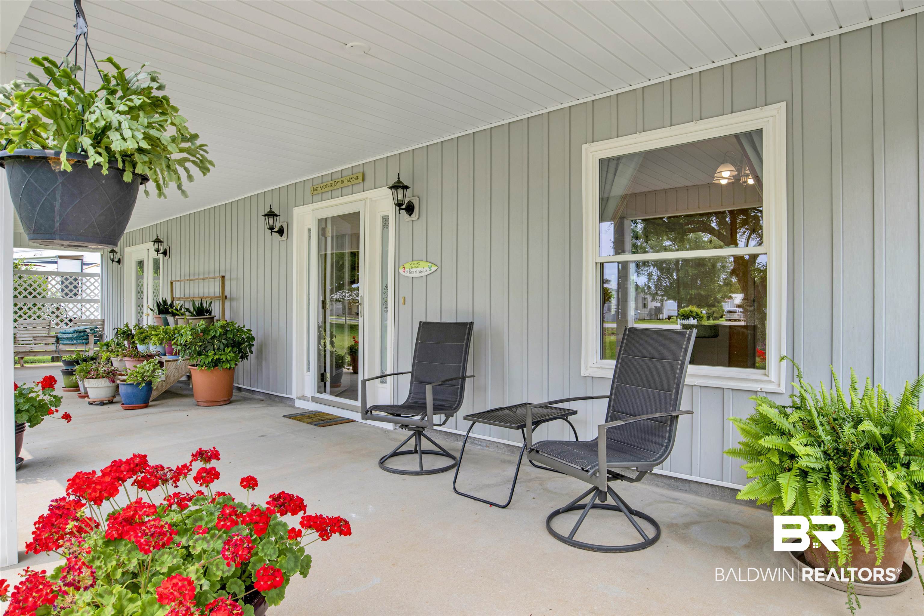16291 West Indigo Loop Summerdale, AL 36580 - Photo 5 of 40