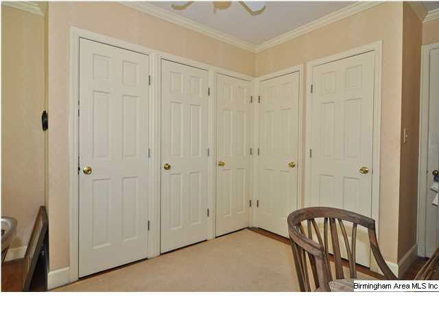 3500 Montevallo Road Birmingham, AL 35213 - Photo 24 of 32
