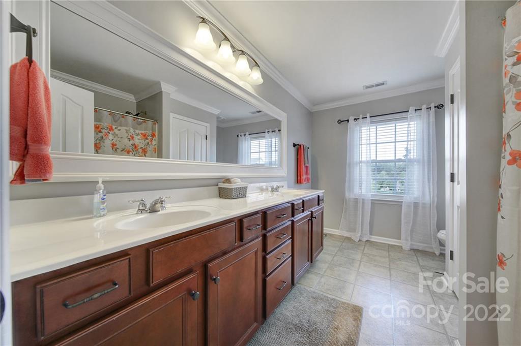 79285 Ridgehaven Road Lancaster, SC 29720 - Photo 20 of 26 Gallery Image 20