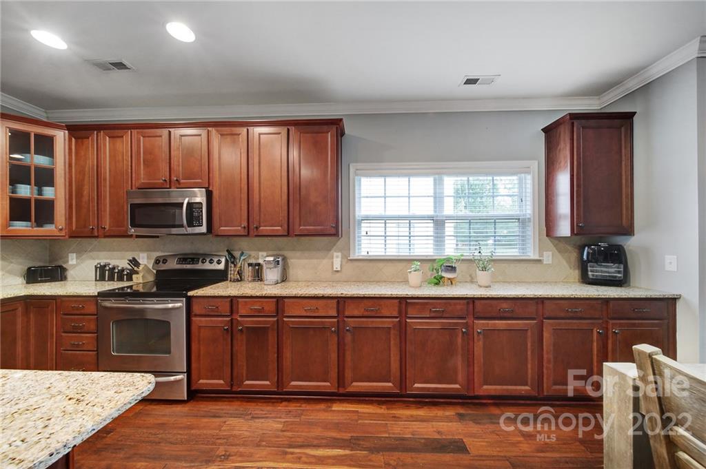 79285 Ridgehaven Road Lancaster, SC 29720 - Photo 8 of 26 Gallery Image 8