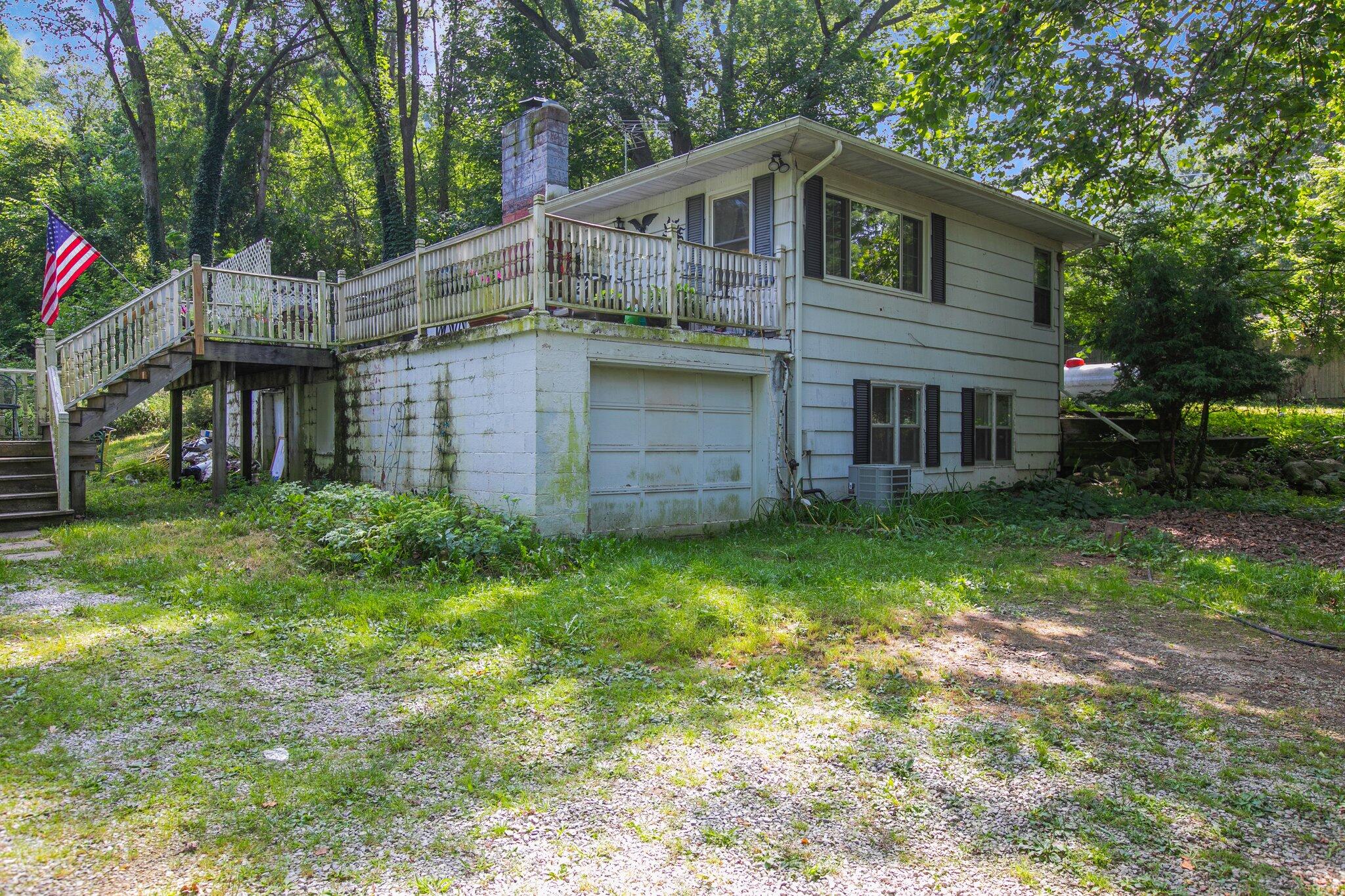 3045 Portage Road Niles, MI 49120 - Photo 11 of 25 10-web-or-mls-3045 Portage Rd. Niles-10