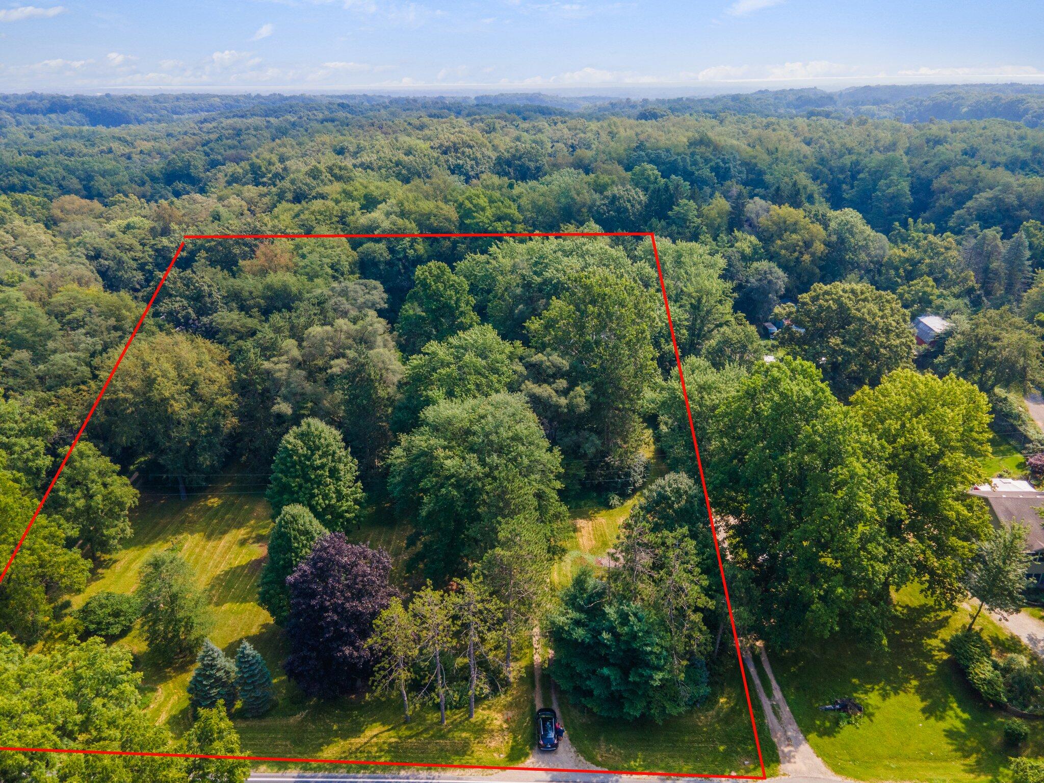 3045 Portage Road Niles, MI 49120 - Photo 12 of 25 12-web-or-mls-3045 Portage Rd. Niles-12_