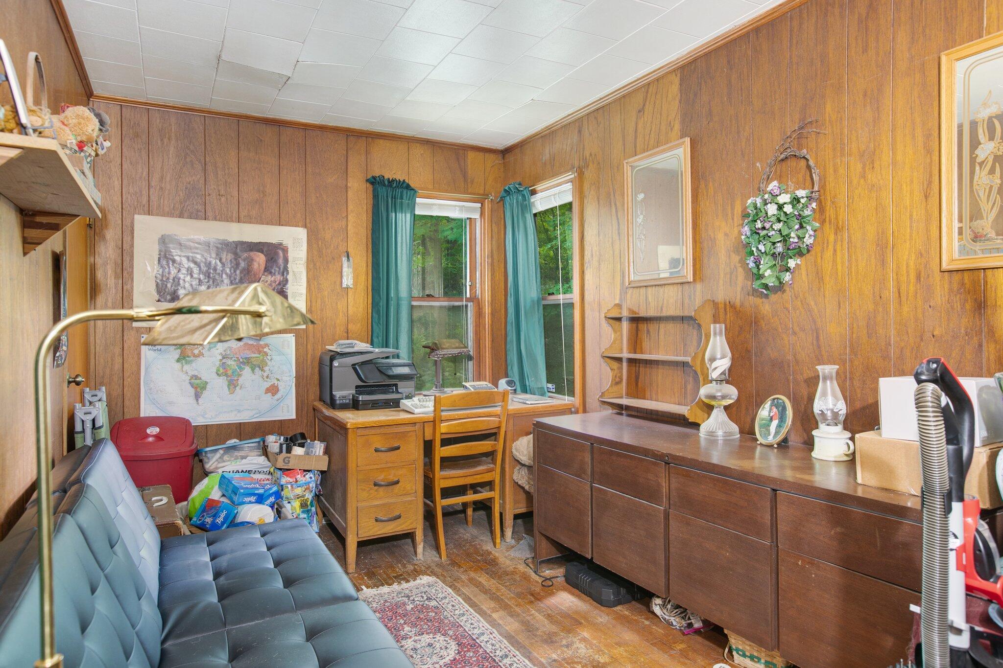 3045 Portage Road Niles, MI 49120 - Photo 7 of 25 6-web-or-mls-3045 Portage Rd. Niles-6