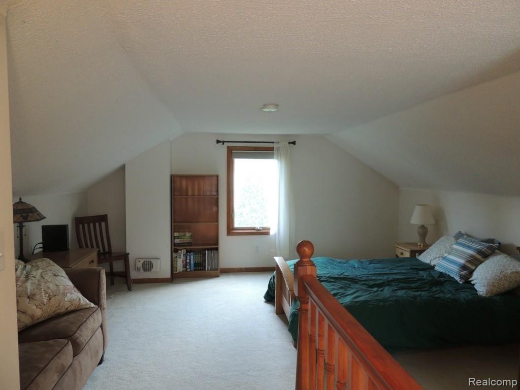 3670 Woodcrest Road Rochester, MI 48309 - Photo 27 of 30 27.jpg