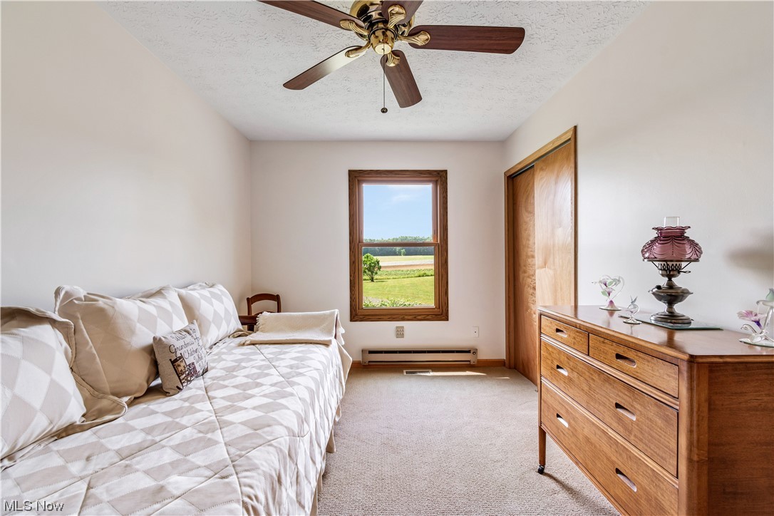 12235 Williams Road Homerville, OH 44235 - Photo 21 of 31 Gallery Image 21
