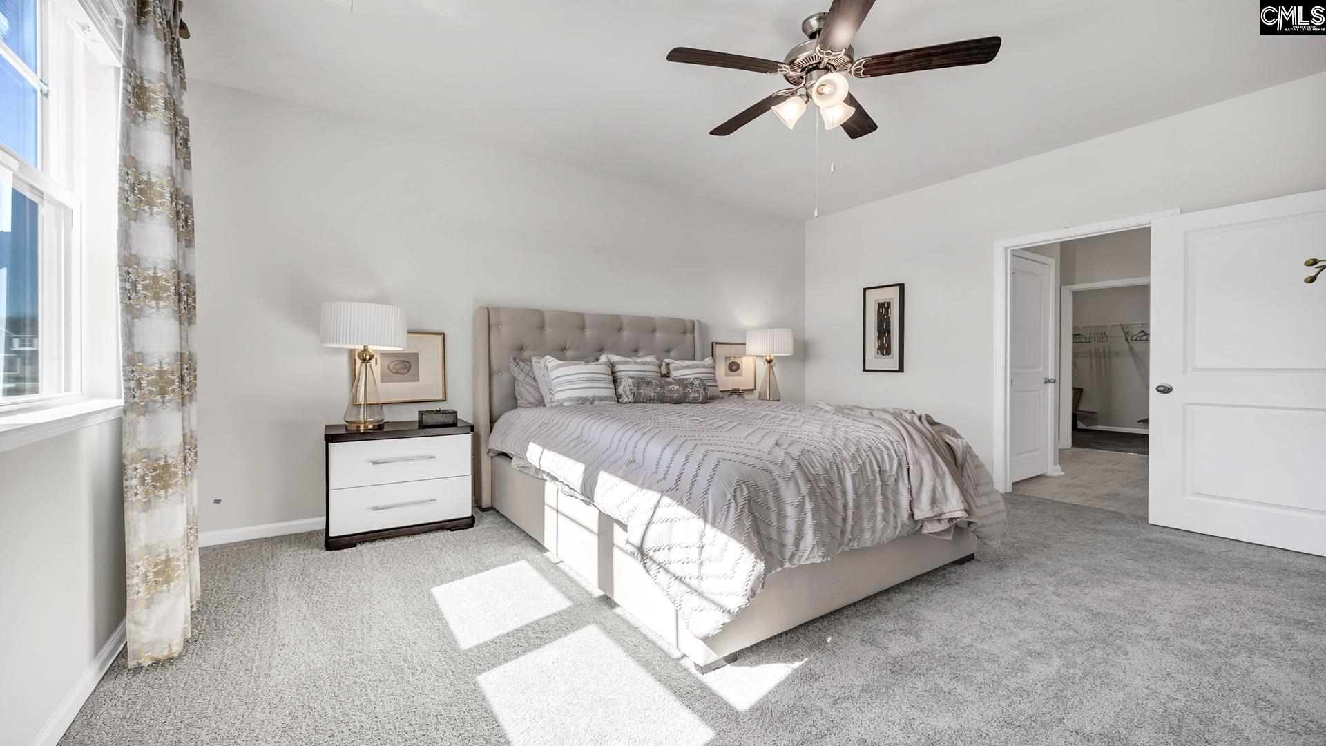 222 Ruby Prince Road Gilbert, SC 29054 - Photo 17 of 43