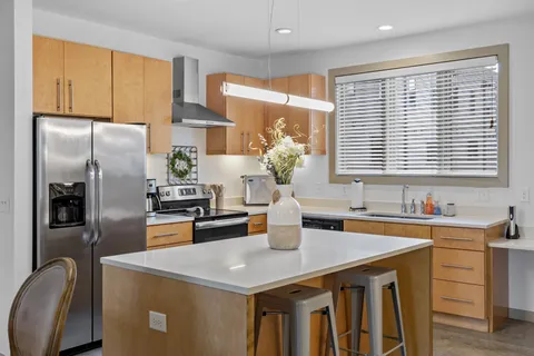 $799,900 | 1243 Martin Street, Nashville, TN 37203