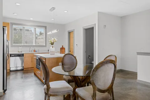 $775,000 | 1243 Martin Street, Nashville, TN 37203