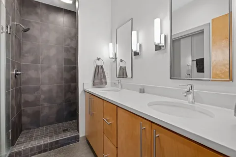 $799,900 | 1243 Martin Street, Nashville, TN 37203