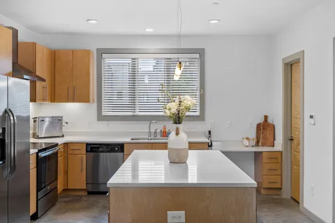 $775,000 | 1243 Martin Street, Nashville, TN 37203
