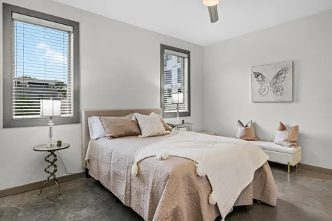 $799,900 | 1243 Martin Street, Nashville, TN 37203