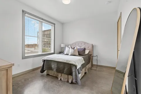 $799,900 | 1243 Martin Street, Nashville, TN 37203