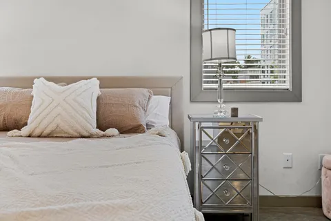 $775,000 | 1243 Martin Street, Nashville, TN 37203