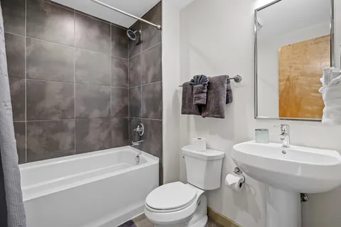 $775,000 | 1243 Martin Street, Nashville, TN 37203