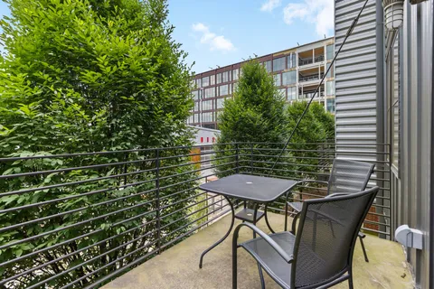 $799,900 | 1243 Martin Street, Nashville, TN 37203