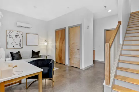 $799,900 | 1243 Martin Street, Nashville, TN 37203