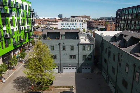 $775,000 | 1243 Martin Street, Nashville, TN 37203