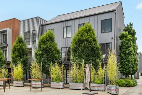 $799,900 | 1243 Martin Street, Nashville, TN 37203