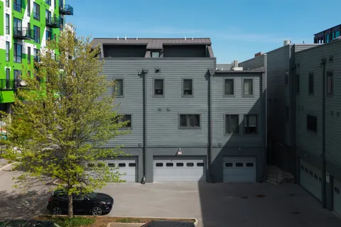 $775,000 | 1243 Martin Street, Nashville, TN 37203