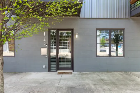 $775,000 | 1243 Martin Street, Nashville, TN 37203