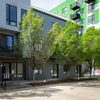 $775,000 | 1243 Martin Street, Nashville, TN 37203