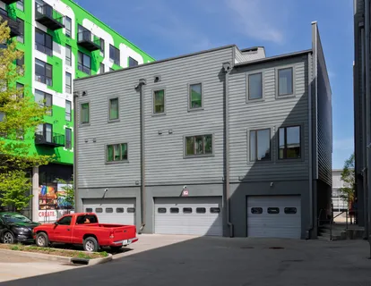 $775,000 | 1243 Martin Street, Nashville, TN 37203