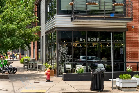 $775,000 | 1243 Martin Street, Nashville, TN 37203